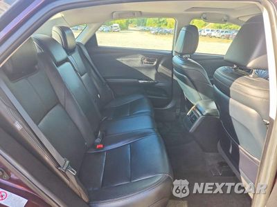 Zdjęcie 10 z 12 samochodu: 2015 TOYOTA AVALON XLE PREMIUM VIN:4T1BK1EB3FU176542 - miniatura