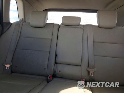 Zdjęcie 10 z 13 samochodu: 2012 ACURA RDX VIN:5J8TB2H29CA003519 - miniatura