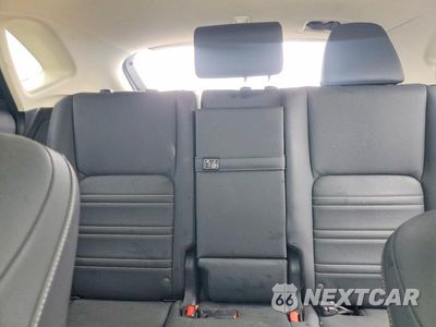 Zdjęcie 10 z 13 samochodu: 2018 LEXUS NX 300 BASE VIN:JTJBARBZ0J2178211 - miniatura