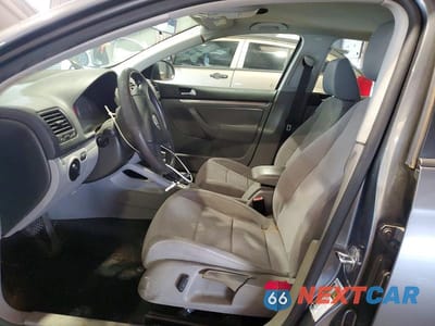 Zdjęcie 7 z 12 samochodu: 2009 VOLKSWAGEN JETTA S VIN:3VWJZ71K29M172959 - miniatura