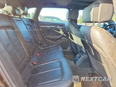 Zdjęcie 10 z 12 samochodu: 2016 AUDI A3 E-TRON PREMIUM PLUS VIN:WAUTPBFF7GA115003 - miniatura