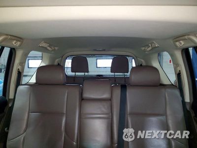Zdjęcie 10 z 13 samochodu: 2012 LEXUS GX 460 VIN:JTJBM7FX9C5042164 - miniatura