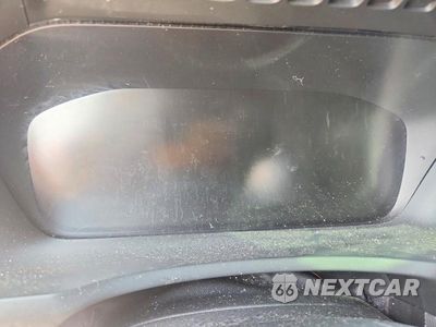 Zdjęcie 9 z 13 samochodu: 2016 VOLVO XC90 T6 VIN:YV4A22PM3G1040769 - miniatura