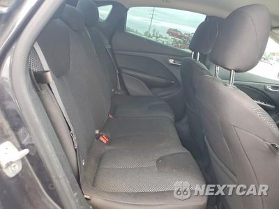 Zdjęcie 10 z 12 samochodu: 2014 DODGE DART SE VIN:1C3CDFAA2ED803568 - miniatura