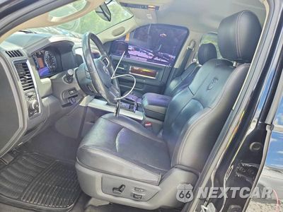 Zdjęcie 7 z 12 samochodu: 2011 DODGE RAM 1500 VIN:1D7RB1GT4BS582379 - miniatura