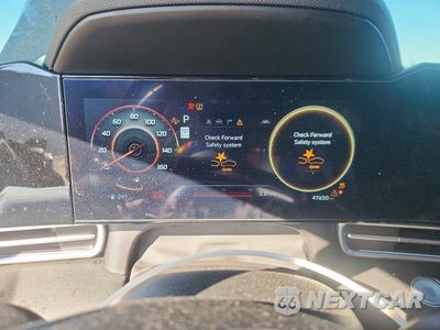 Zdjęcie 9 z 12 samochodu: 2024 HYUNDAI ELANTRA SEL VIN:KMHLS4DG0RU756631 - miniatura