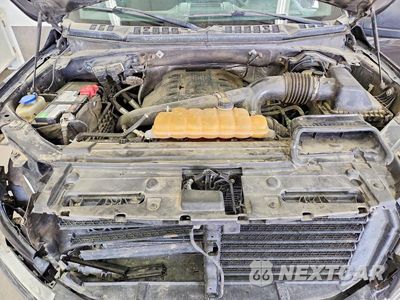 Zdjęcie 11 z 12 samochodu: 2015 FORD F150 SUPERCREW VIN:1FTFW1EG6FKE89361 - miniatura