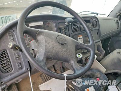 Zdjęcie 8 z 13 samochodu: 2018 FREIGHTLINER BUSINESS CLASS M2 BOX TRUCK VIN:3ALACWFDXJDJM5603 - miniatura