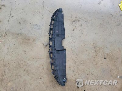 Zdjęcie 12 z 13 samochodu: 2017 HYUNDAI ELANTRA SE VIN:5NPD74LFXHH133237 - miniatura