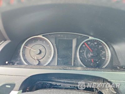 Zdjęcie 9 z 12 samochodu: 2016 TOYOTA CAMRY SE VIN:4T1BF1FK2GU154939 - miniatura