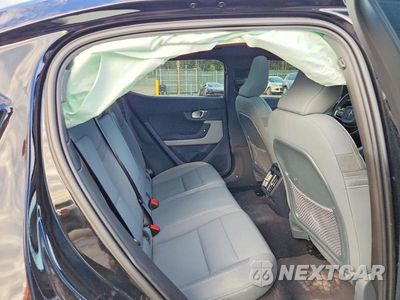 Zdjęcie 10 z 13 samochodu: 2021 POLESTAR 2 VIN:LPSED3KA0ML027441 - miniatura
