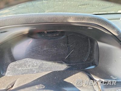 Zdjęcie 9 z 12 samochodu: 2021 HONDA ACCORD SPORT VIN:1HGCV1F32MA032956 - miniatura