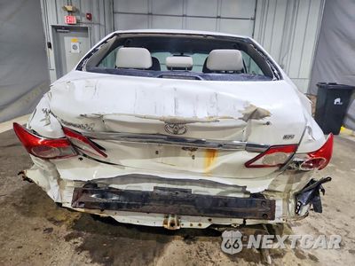 Zdjęcie 6 z 12 samochodu: 2012 TOYOTA COROLLA LE VIN:2T1BU4EE3CC854421 - miniatura