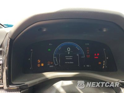 Zdjęcie 9 z 12 samochodu: 2025 TOYOTA CAMRY SE VIN:4T1DAACK5SU596859 - miniatura
