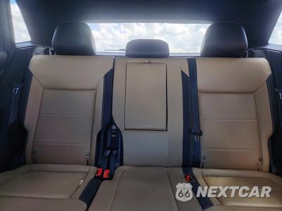 Zdjęcie 10 z 13 samochodu: 2021 VOLKSWAGEN ATLAS CROSS SPORT SE VIN:1V2DC2CA9MC234455 - miniatura