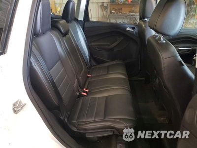 Zdjęcie 11 z 13 samochodu: 2014 FORD ESCAPE TITANIUM VIN:1FMCU9J9XEUC98961 - miniatura