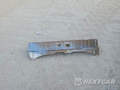 Zdjęcie 12 z 13 samochodu: 2020 MITSUBISHI OUTLANDER SPORT ES VIN:JA4AR3AU6LU023108 - miniatura