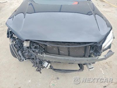Zdjęcie 12 z 12 samochodu: 2017 VOLVO XC90 T8 VIN:YV4BC0PM5H1112322 - miniatura