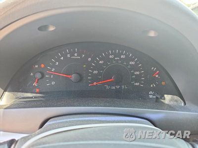Zdjęcie 9 z 12 samochodu: 2007 TOYOTA CAMRY LE VIN:4T1BE46KX7U118498 - miniatura