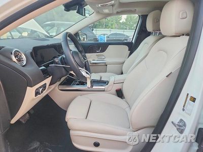 Zdjęcie 7 z 13 samochodu: 2025 MERCEDES-BENZ GLA 250 VIN:W1N4N4GB4SJ660193 - miniatura