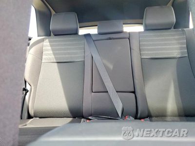 Zdjęcie 10 z 14 samochodu: 2026 TOYOTA RAV4 SE VIN:2T36CRAV4TW059388 - miniatura