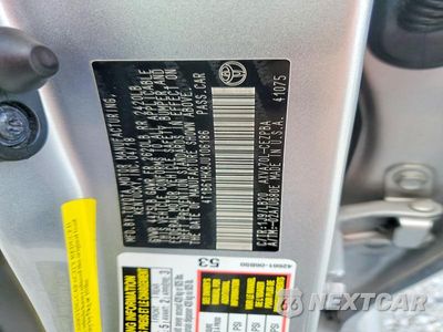 Zdjęcie 12 z 12 samochodu: 2018 TOYOTA CAMRY XSE VIN:4T1B61HK8JU106186 - miniatura