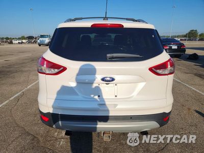 Zdjęcie 6 z 13 samochodu: 2013 FORD ESCAPE TITANIUM VIN:1FMCU9J95DUA04462 - miniatura