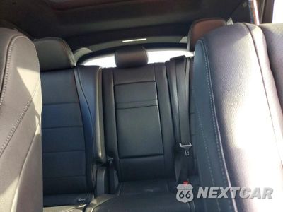 Zdjęcie 10 z 13 samochodu: 2020 MERCEDES-BENZ GLE 350 VIN:4JGFB4JEXLA225302 - miniatura