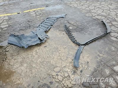 Zdjęcie 13 z 14 samochodu: 2026 DODGE DURANGO R/T VIN:1C4SDJCT4TC179722 - miniatura
