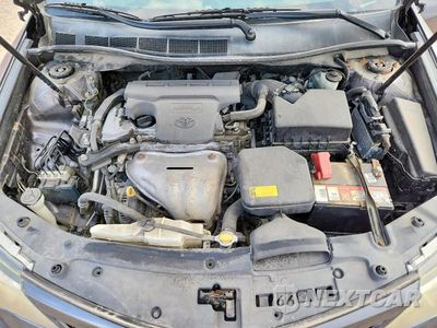 Zdjęcie 11 z 12 samochodu: 2014 TOYOTA CAMRY SE VIN:4T1BF1FK8EU401717 - miniatura