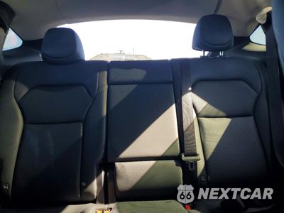 Zdjęcie 10 z 13 samochodu: 2026 TESLA MODEL Y VIN:7SAYGDED6TF427497 - miniatura