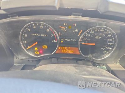 Zdjęcie 9 z 12 samochodu: 2010 CHEVROLET COLORADO LT VIN:1GCJTDDE9A8108547 - miniatura