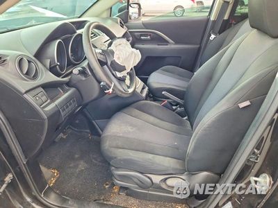 Zdjęcie 7 z 13 samochodu: 2015 MAZDA 5 SPORT VIN:JM1CW2BL9F0189058 - miniatura