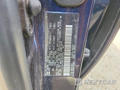 Zdjęcie 13 z 13 samochodu: 2018 LEXUS LX 570 VIN:JTJHY7AX4J4265396 - miniatura