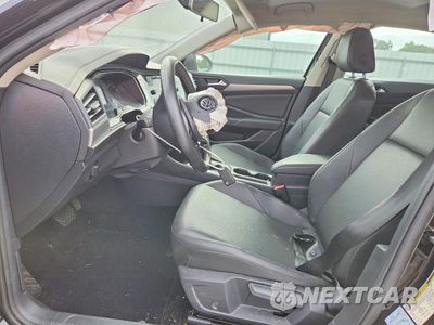 Zdjęcie 7 z 12 samochodu: 2020 VOLKSWAGEN JETTA S VIN:3VWCB7BU9LM011268 - miniatura