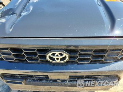Zdjęcie 12 z 13 samochodu: 2026 TOYOTA 4RUNNER TRD OFF-ROAD HV VIN:JTEVB5BR3T5031447 - miniatura