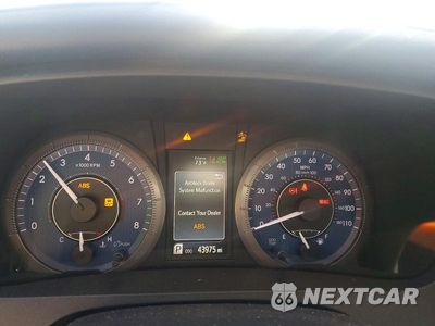 Zdjęcie 9 z 13 samochodu: 2020 TOYOTA SIENNA XLE 7-PASSENGER VIN:5TDDZ3DC0LS231348 - miniatura