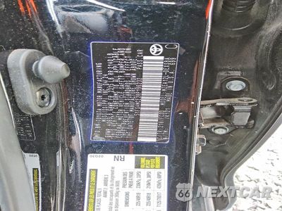 Zdjęcie 12 z 12 samochodu: 2024 TOYOTA COROLLA SE VIN:5YFS4MCE2RP196232 - miniatura