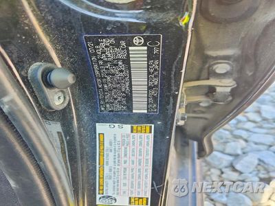 Zdjęcie 13 z 13 samochodu: 2022 TOYOTA COROLLA LE VIN:JTDHPMAE6NJ202777 - miniatura