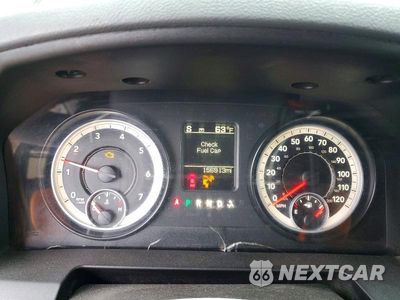 Zdjęcie 9 z 13 samochodu: 2014 RAM 5500 DUMP TRUCK VIN:3C7WRMAJ6EG100608 - miniatura