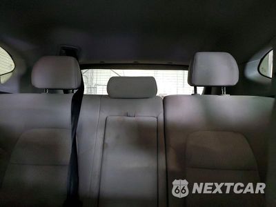 Zdjęcie 10 z 13 samochodu: 2016 HYUNDAI TUCSON ECO VIN:KM8J3CA21GU134155 - miniatura