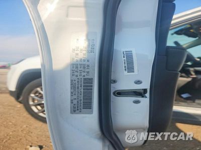 Zdjęcie 12 z 12 samochodu: 2018 JEEP CHEROKEE LATITUDE PLUS VIN:1C4PJMLB8JD614112 - miniatura