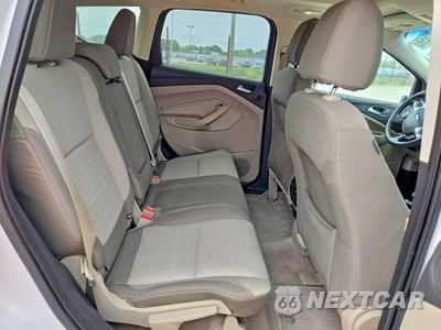 Zdjęcie 11 z 13 samochodu: 2014 FORD ESCAPE SE VIN:1FMCU9G97EUD26268 - miniatura