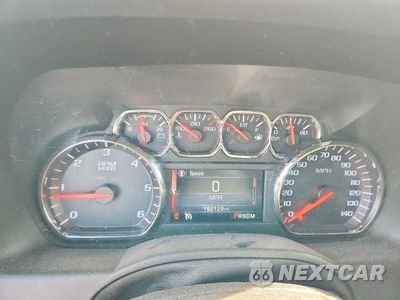 Zdjęcie 9 z 13 samochodu: 2015 GMC YUKON SLT VIN:1GKS2BKC2FR188342 - miniatura
