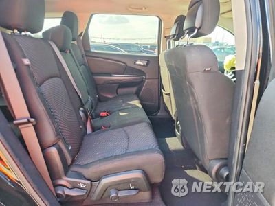 Zdjęcie 10 z 12 samochodu: 2020 DODGE JOURNEY SE VIN:3C4PDCAB2LT267961 - miniatura