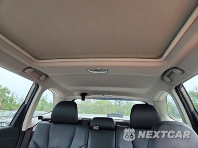 Zdjęcie 10 z 13 samochodu: 2019 SUBARU FORESTER TOURING VIN:JF2SKAWC9KH568277 - miniatura