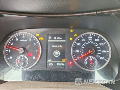 Zdjęcie 9 z 12 samochodu: 2023 KIA K5 EX VIN:5XXG34J29PG216399 - miniatura