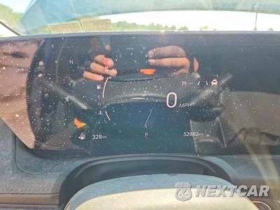 Zdjęcie 9 z 12 samochodu: 2024 BUICK ENCORE GX PREFERRED VIN:KL4AMBS21RB075773 - miniatura
