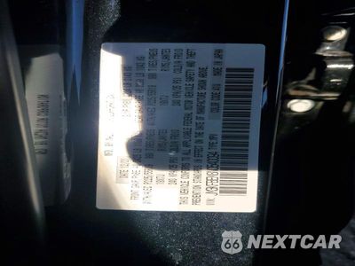 Zdjęcie 12 z 12 samochodu: 2022 MAZDA CX-5 PREMIUM PLUS VIN:JM3KFBEM8N0540094 - miniatura