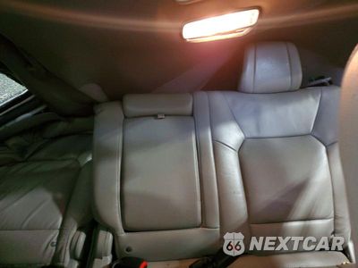 Zdjęcie 10 z 13 samochodu: 2012 HONDA PILOT TOURING VIN:5FNYF4H91CB059303 - miniatura